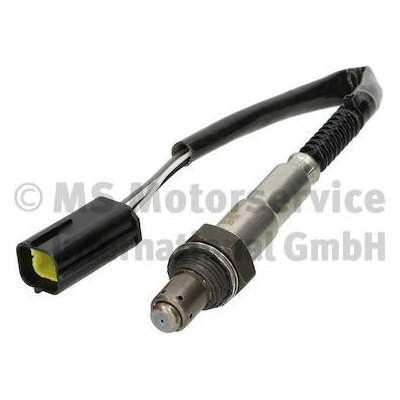 Lambda sonda PIERBURG 7.02604.80.0 PG 7.02604.80.0