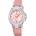 Festina 20701/2