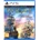Kalypso Port Royale 4 [Extended Edition] (PS5)