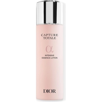 Dior Capture Totale Intensive Essence Lotion лосион за лице 150ml