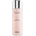Dior Capture Totale Intensive Essence Lotion лосион за лице 150ml