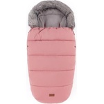 Petite&Mars Чувал 4в1 Comfy Old Rose (534320)