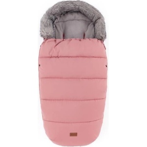 PETITEMARS PETITE&MARS Чувал 4в1 Comfy Old Rose (534320)