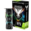 Grafické karty Gainward GeForce RTX 3080 Ti Phoenix 12GB GDDR6X 471056224-2379
