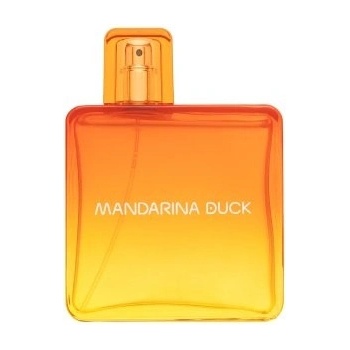 Mandarina Duck Vida Loca For Her toaletní voda dámská 100 ml