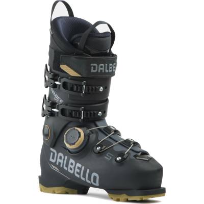 Dalbello Veloce Space 100 2026