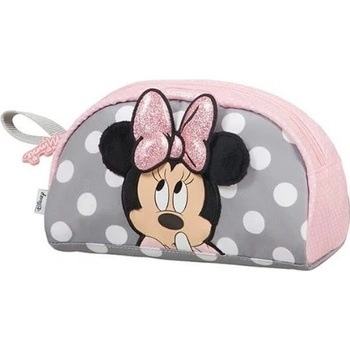 Samsosnite Etue kapsička Disney Ultimate Pouch Minnie 40C-90003