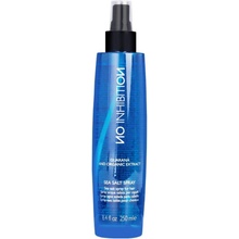 Z.one No Inhibition Sea Salt Spray 250 ml