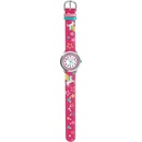 Clockodile CWG5161