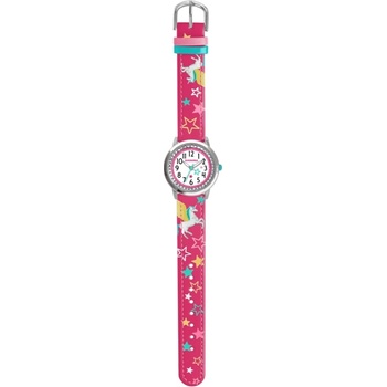 Clockodile CWG5161