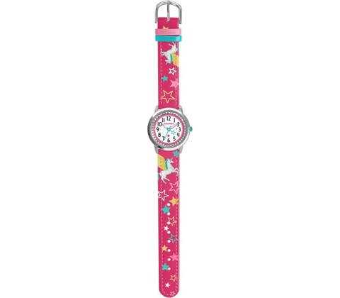 Clockodile CWG5161