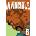 Invincible Volume 6