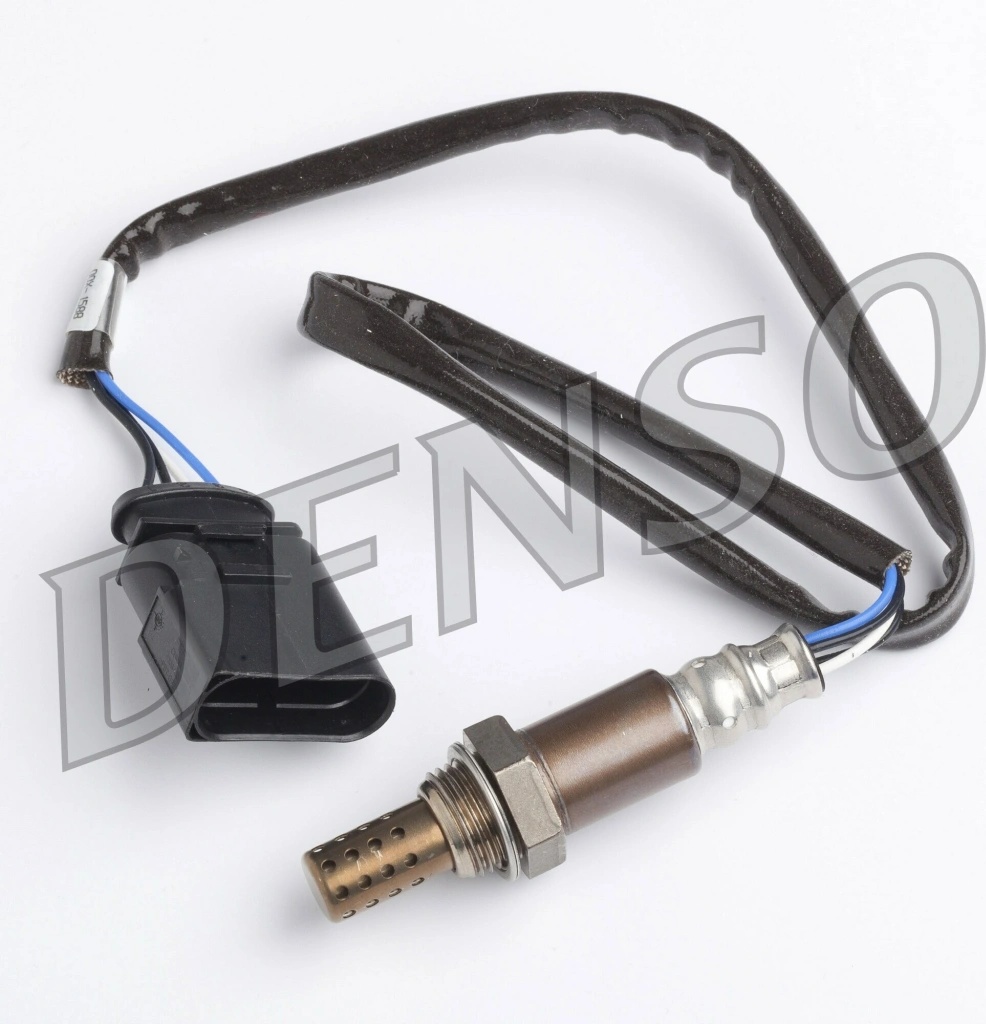 Lambda sonda DENSO DOX-1588 (DOX1588)