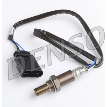 Lambda sonda DENSO DOX-1588 (DOX1588)