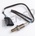 Lambda sonda DENSO DOX-1588 (DOX1588)