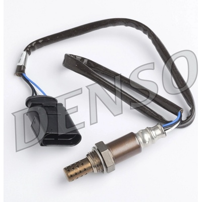 Lambda sonda DENSO DOX-1588 (DOX1588)