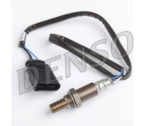 Lambda sonda DENSO DOX-1588 (DOX1588)