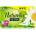 Naturella Normal Ultra Maxi санитарни кърпи 32 бр