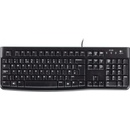 Image 1 of Logitech K120 Business US (920-002509)