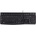 Logitech K120 Business US (920-002509)