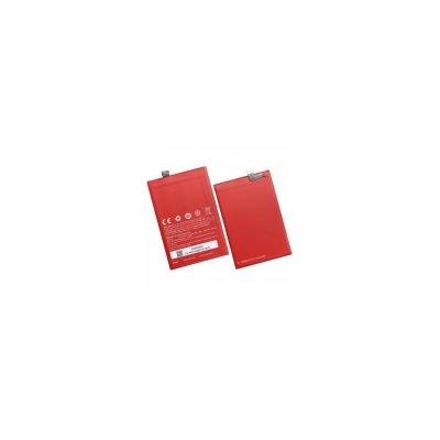 OnePlus Two - Batéria BLP597 OnePlus 2 A2001 3200mAh