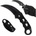 KARAMBIT N056G