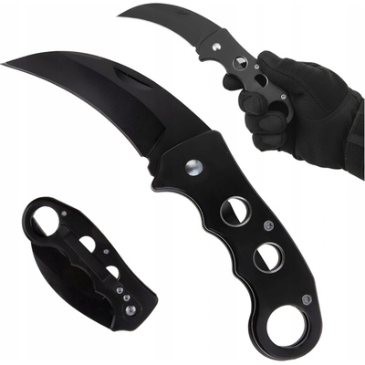 KARAMBIT N056G