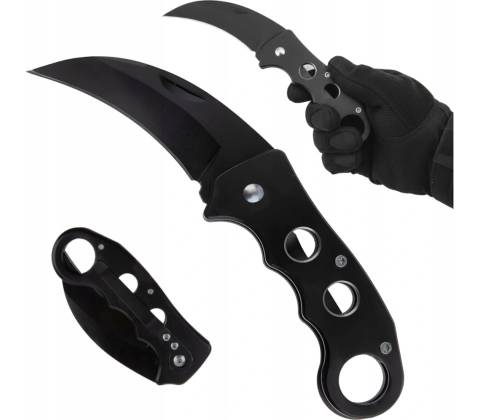 KARAMBIT N056G