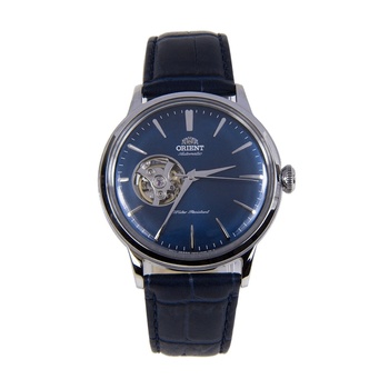 Image 1 of Orient RA-AG0005L