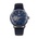 Orient RA-AG0005L