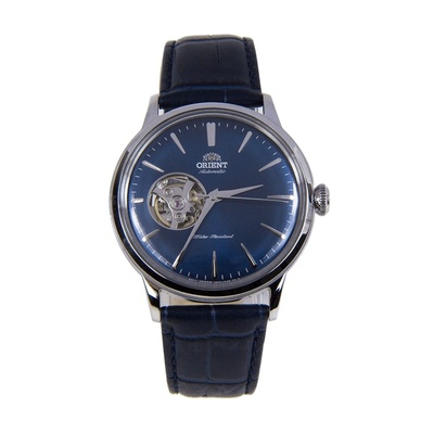 Orient RA-AG0005L