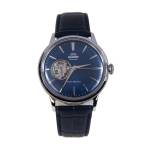 Orient RA-AG0005L Часовници
