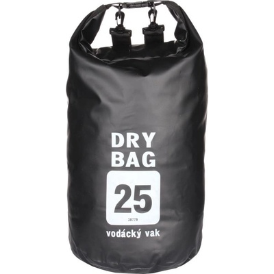 Merco Dry Bag 25l