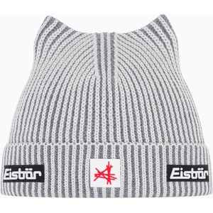 Eisbar Зимна шапка Eisbar Sorra white - sportano - 79,19 лв