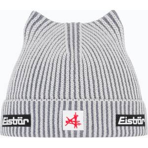 Eisbar Зимна шапка Eisbar Sorra white - sportano - 85,45 лв