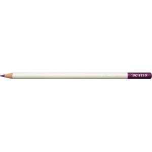 Tombow Цветен молив Irojiten heather (CI-RDL9)