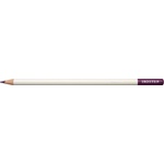 Tombow Цветен молив Irojiten heather (CI-RDL9)