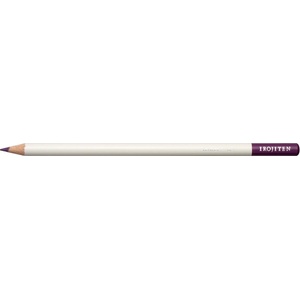 Tombow Цветен молив Irojiten heather (CI-RDL9)
