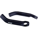 BBB LIGHTCURVED BBE-18