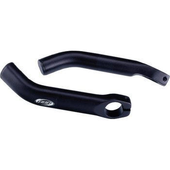 BBB LIGHTCURVED BBE-18