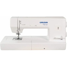 Garudan GHE-1400