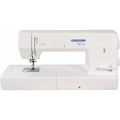 Garudan GHE-1400
