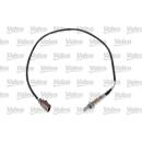 Lambda sonda VALEO 368104