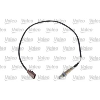 Lambda sonda VALEO 368104