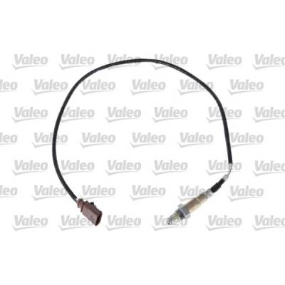 Lambda sonda VALEO 368104