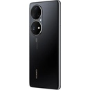 Image 1 of Huawei P50 Pro 256GB 8GB RAM Dual