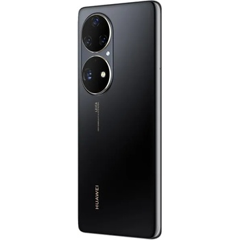 Image 1 of Huawei P50 Pro 256GB 8GB RAM Dual