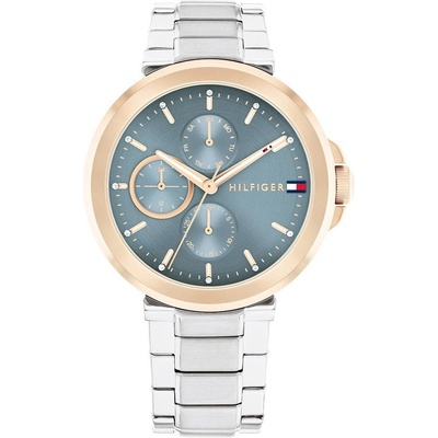 Tommy Hilfiger 1782754