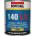 Soudal ЛЕПИЛО КОНТАКТНО soudal 140 lq 5л (125776)