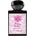 Lorenzo Pazzaglia Sugar Kisses Extrait de Parfum 50 ml